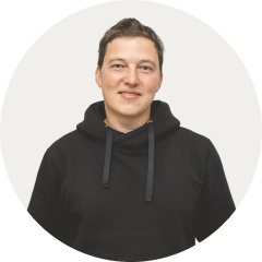 Сергей Марданов